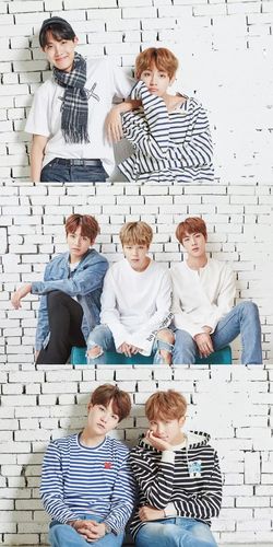 bts 防弹壁纸 防弹少年团 阿米专属 army 世界弹,团魂