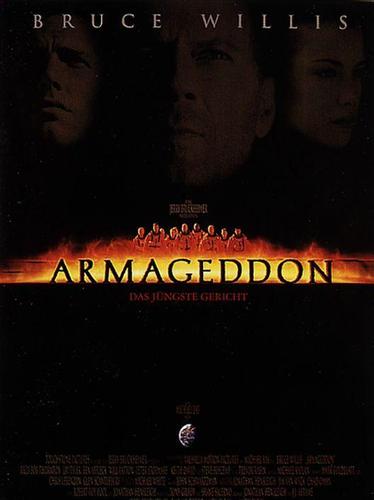 影片于1998年7月1日在美国上映.