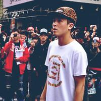 陈冠希头像 陈冠希edison头像(2)_男生头像_qq欢乐居