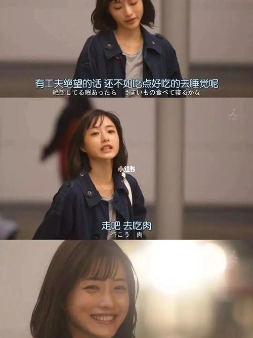 求推荐《非自然死亡》类似电视剧_电视剧_非自然死亡