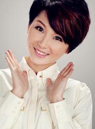 乡村爱情12丁宁的扮演者是谁_梁红 - 漫漫看影视剧