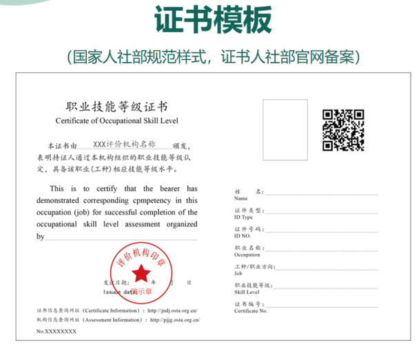 含金量高,官方可查,补贴可领!公共营养师证书报考通道开启!