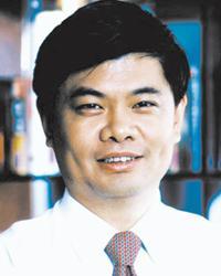 丁健