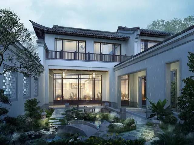 郯国古城借势郯城发展的大好时机,致力于实现郯城城市,文化,旅游