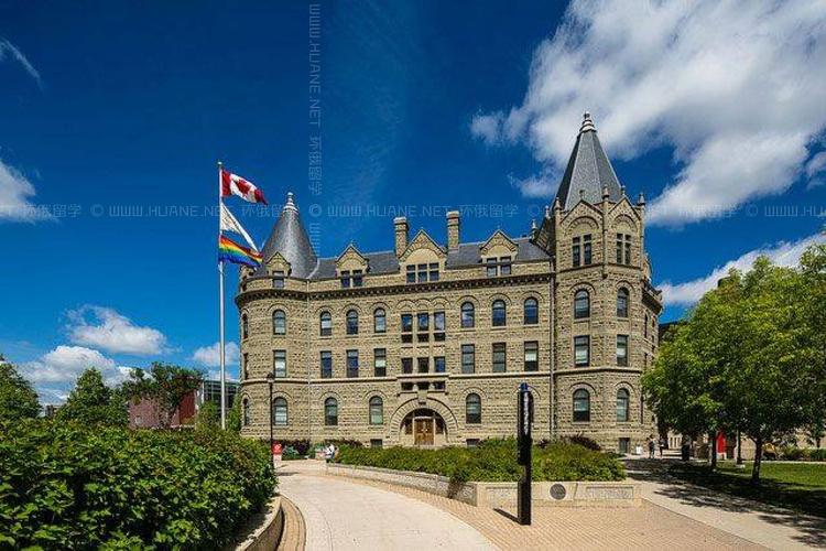uwinnipeg_ca院校官网:加拿大(国家) · 温尼伯(城市 )院校所在地