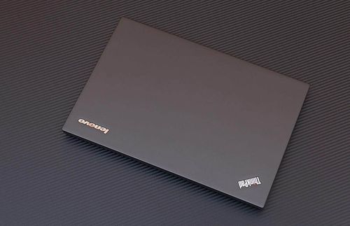 美行thinkpadt450s入手开箱升级内存小记