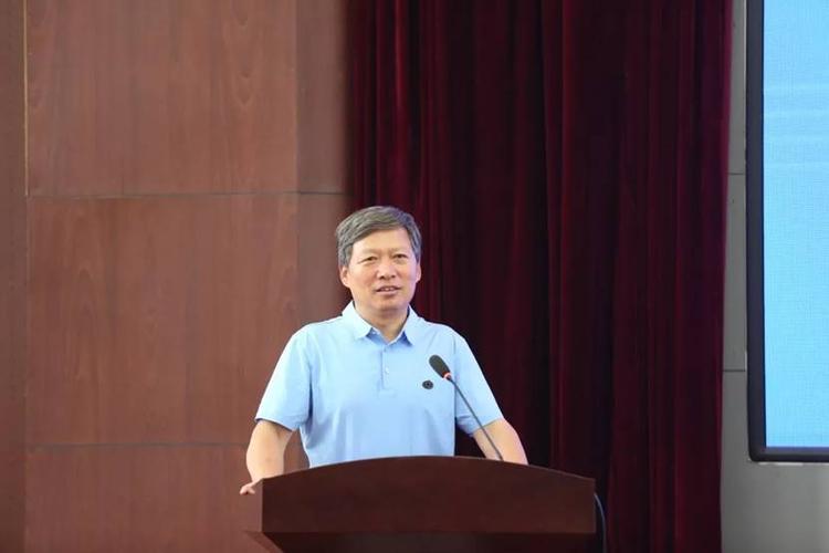 沈阳航空航天大学能源与环境学院,哈尔滨工业大学能源科学与工程学院