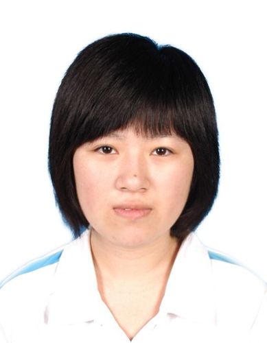 腾讯棋牌 中国象棋 正文 姓名 张婷婷  出生日期 1991.6.