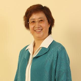 实用性强 主讲:食物应用,营养与疾病,膳食调查等课程 张晔,解放军总