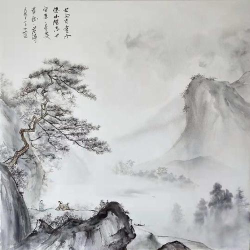 冯少帅