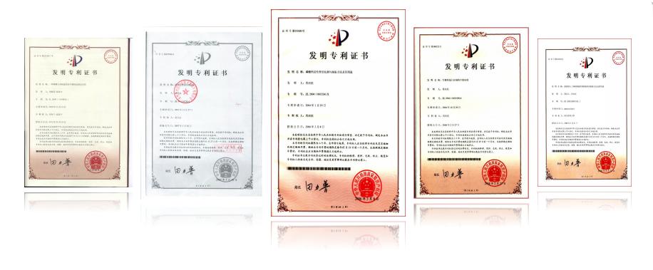 李丽莎博士在康美行业深耕二十余年,从1998年至今,李博士的康美教育