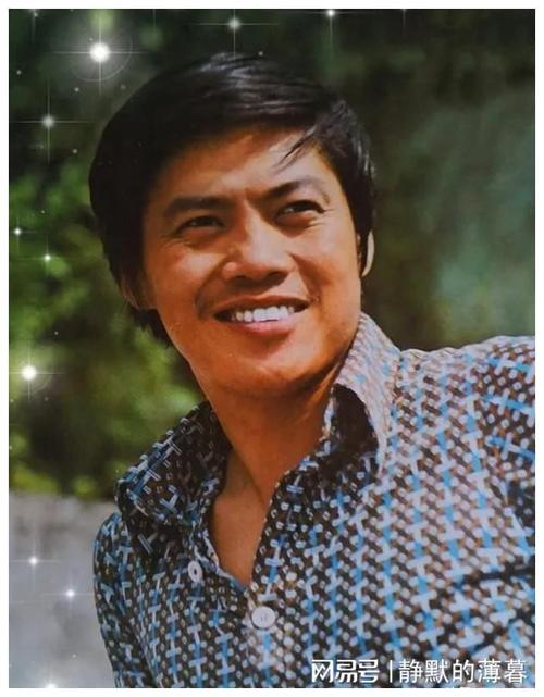 四个老婆三个儿,毁了乐韵一生,64岁的罗烈死在去医院途中|王扶林|演员