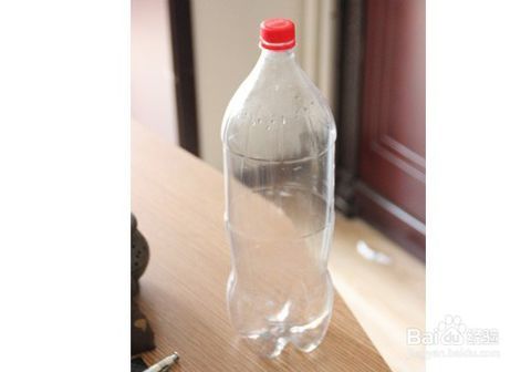 怎样自制清凉可口的可乐饮料