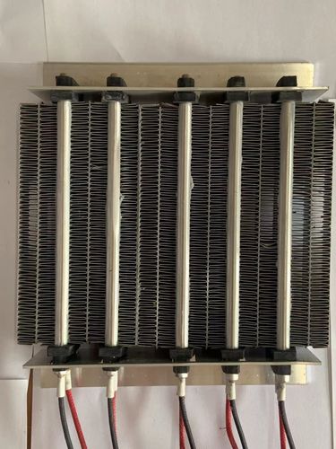 ptc空气加热器厂家_供应ptc电加热器 ptc空气加热器 品种全 ptc加热器