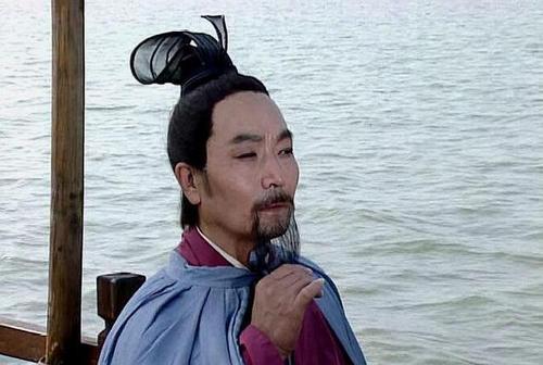 张翼张嶷马忠邓芝吴懿吴班高翔陈式这八员武将的武功怎么样