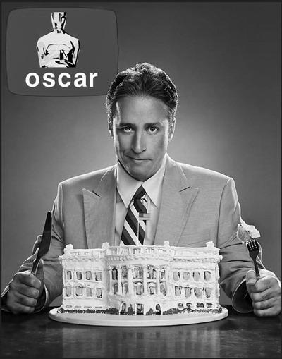 脱口秀(美式英文:talk show,中文名字是英文之音译),亦称为谈话节目