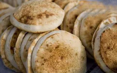 河南安阳的美食好吃极了,你再不来尝尝就会后悔的哟!