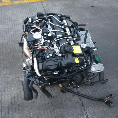 0t x3 x1 120i 320i 528 520 525i gt n20n55 宝马