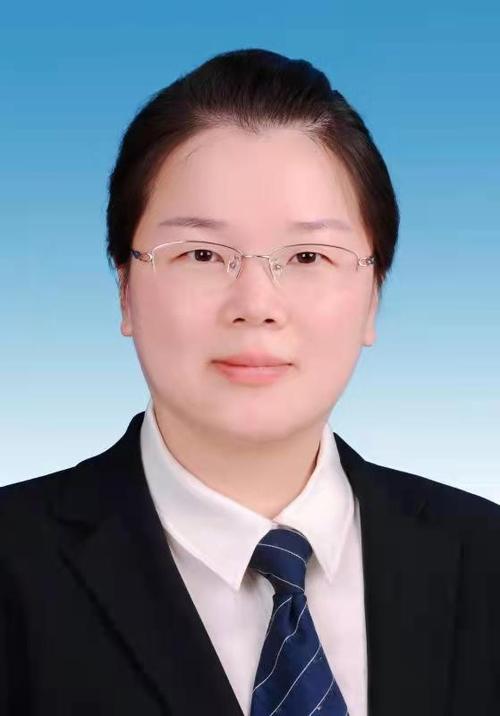 张琳