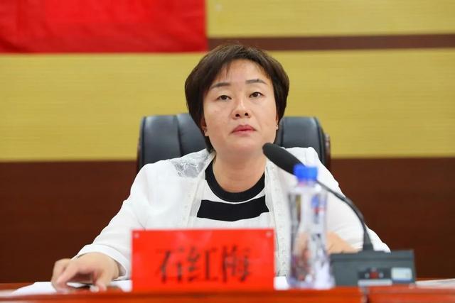 龙山:巡察利剑直指师德师风和校园安全问题