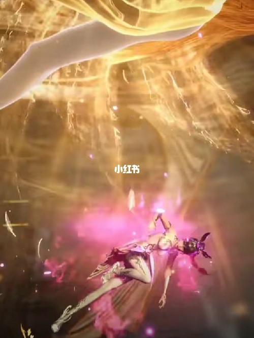 斗罗大陆154集 ,小舞vs千仞雪图片_小舞_斗罗大陆_影视_动漫