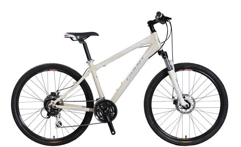 捷安特meme3山地自行车批发