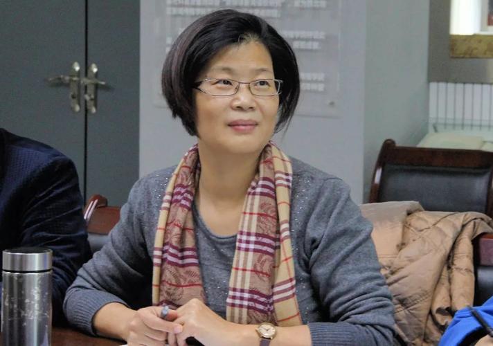 西北政法大学第二届法治文化季法治新闻小论文比赛颁奖仪式圆满举行