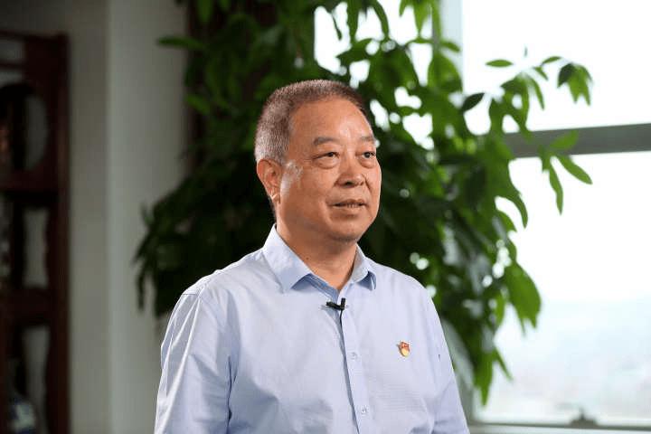 东阳花园村打造中国全面乡村振兴榜样