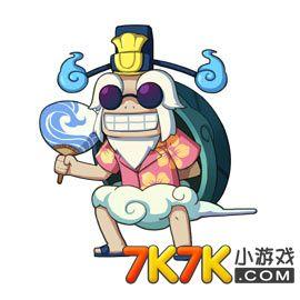 超凡巴迪龙4月22日预告 发现龙宫超凡巴迪龙龟丞相