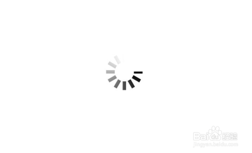 qq图片一直转圈圈,qq群聊天图片显示不出来