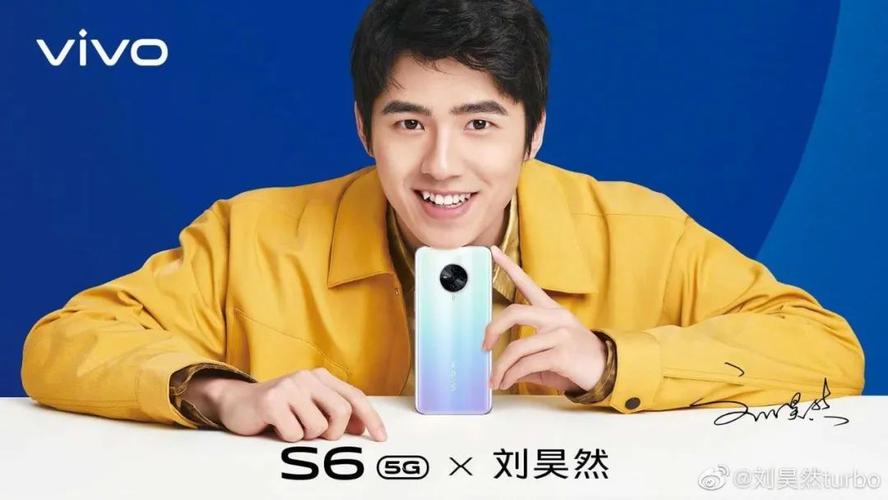 明星代言周报:又是男明星"制霸"美妆品类的一周