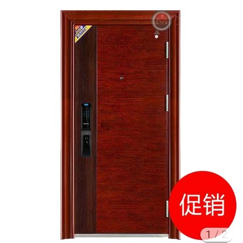 2019新款防盗门图片,酒柜图片大全2021新款 2019新款自动智能防盗安全门高端高级进户门居家工程