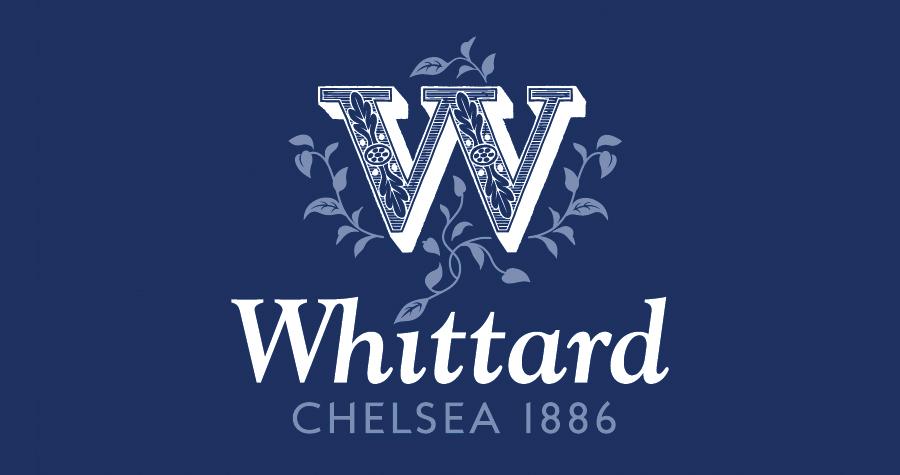 whittard of chelsea
