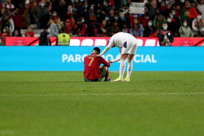 残酷意大利葡萄牙附加赛晋级概率不到50马其顿最低也有10