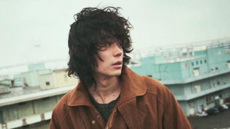 菅田将晖#新歌《星を仰ぐ》中日双语版mv