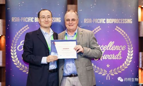 hk)今日宣布,荣膺国际知名咨询机构imapac评选的2018年度"