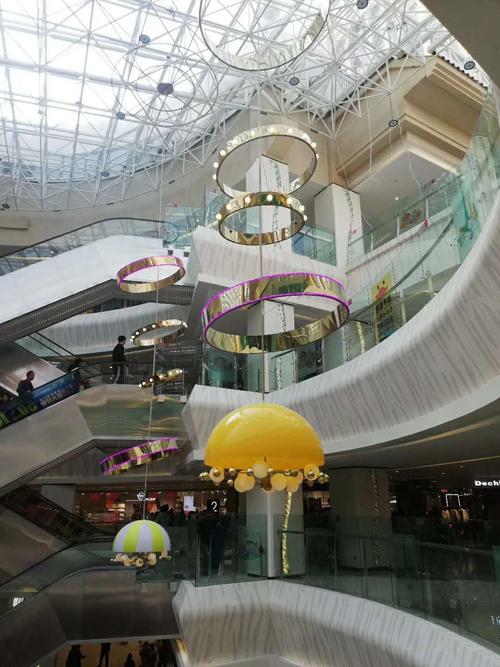 一枝独秀的红河州蒙自市南湖荟·第壹城小区