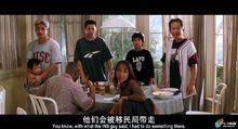 致命武器(1987年美国理查德·唐纳执导电影)