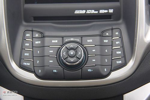 长安逸动1.6l手动挡