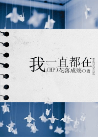 hp之我一直都在