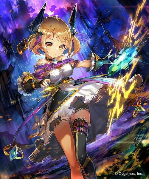 日本画师唯的作品 id=230943