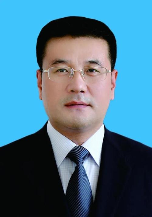 晋城市第八届人民代表大会常务委员会主任副主任秘书长简况信息