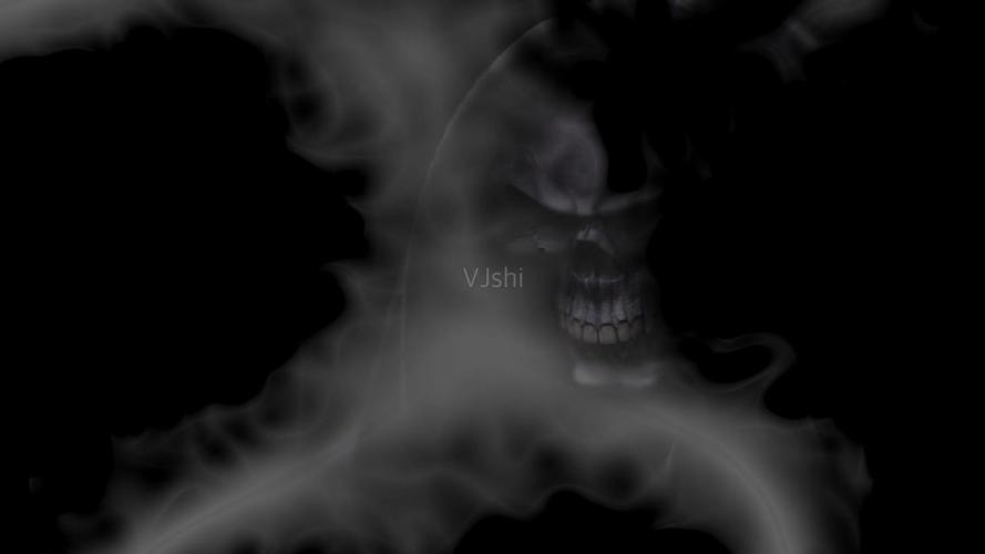 幽灵 鬼 万圣节