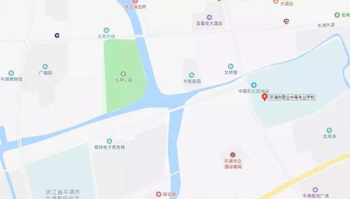 嘉兴公务员明天开考!这份温馨提示送给嘉兴考生