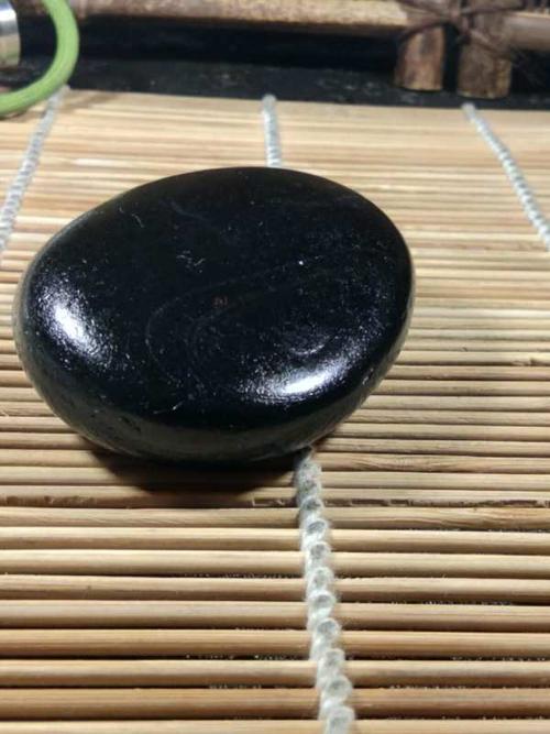 玛瑙原石 玛瑙原石 玛瑙原石 玛瑙原石 玛瑙原石