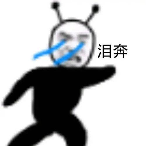 几个字就能直接戳到心窝子上 真好真好 我又要为神仙的太太和菜鸡的