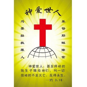 qq头像2007年原始头像