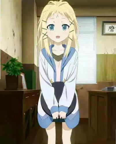 求几张 漆黑的子弹 里的缇娜的高清壁纸 谢谢