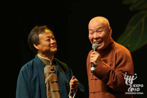 王谦祥