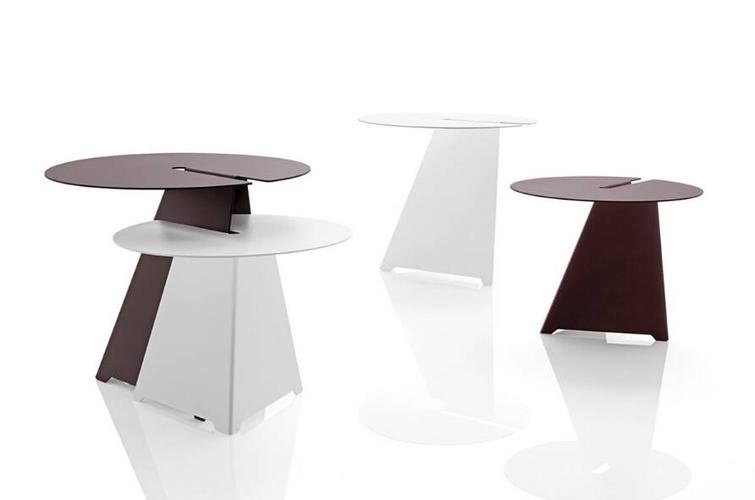 时尚创新的家具设计b-line家具,一眼就爱上-意大利之家